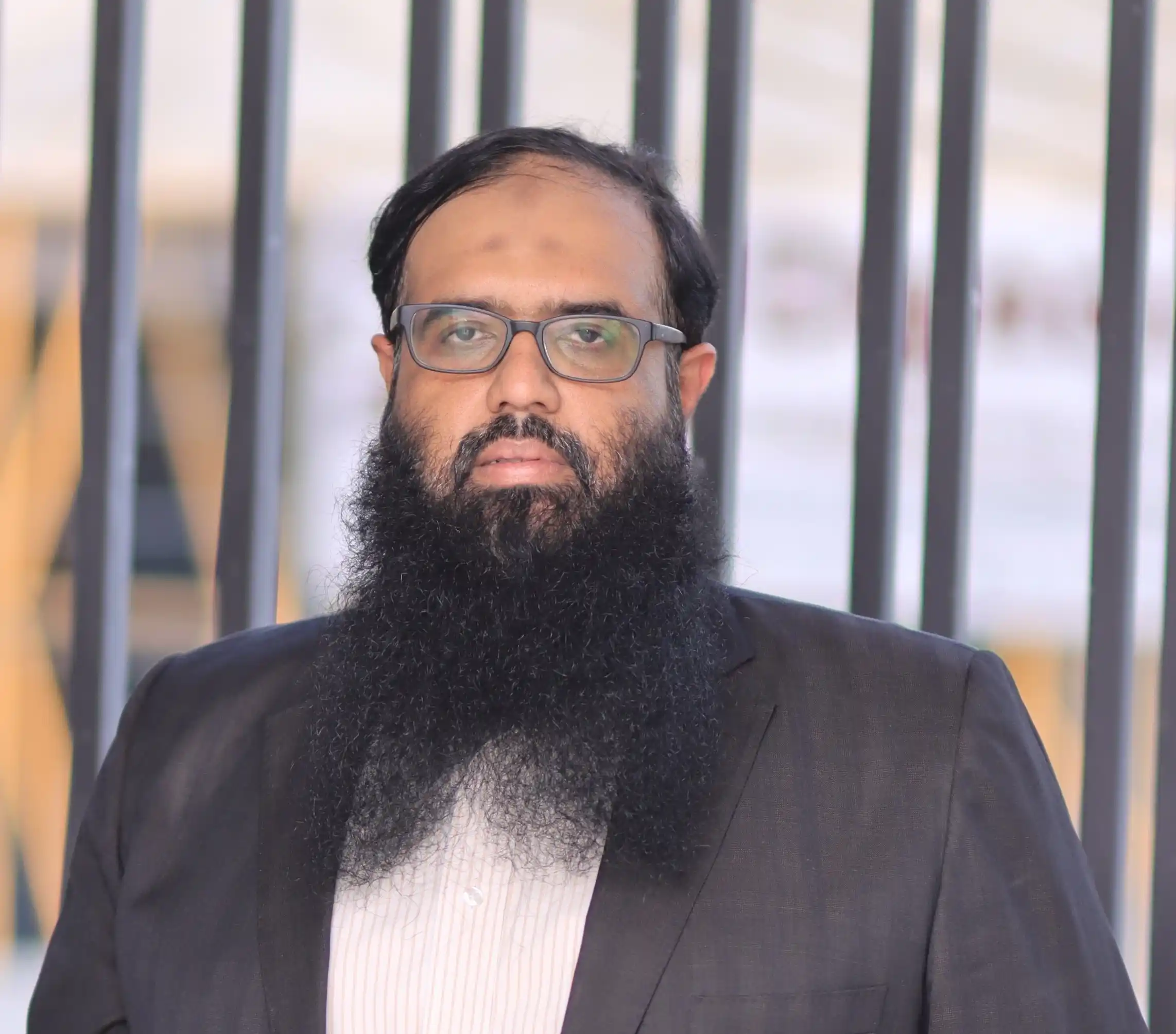 Chaudhary Tayyab Sultan