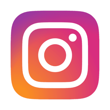 Instagram Logo Instagram Logo