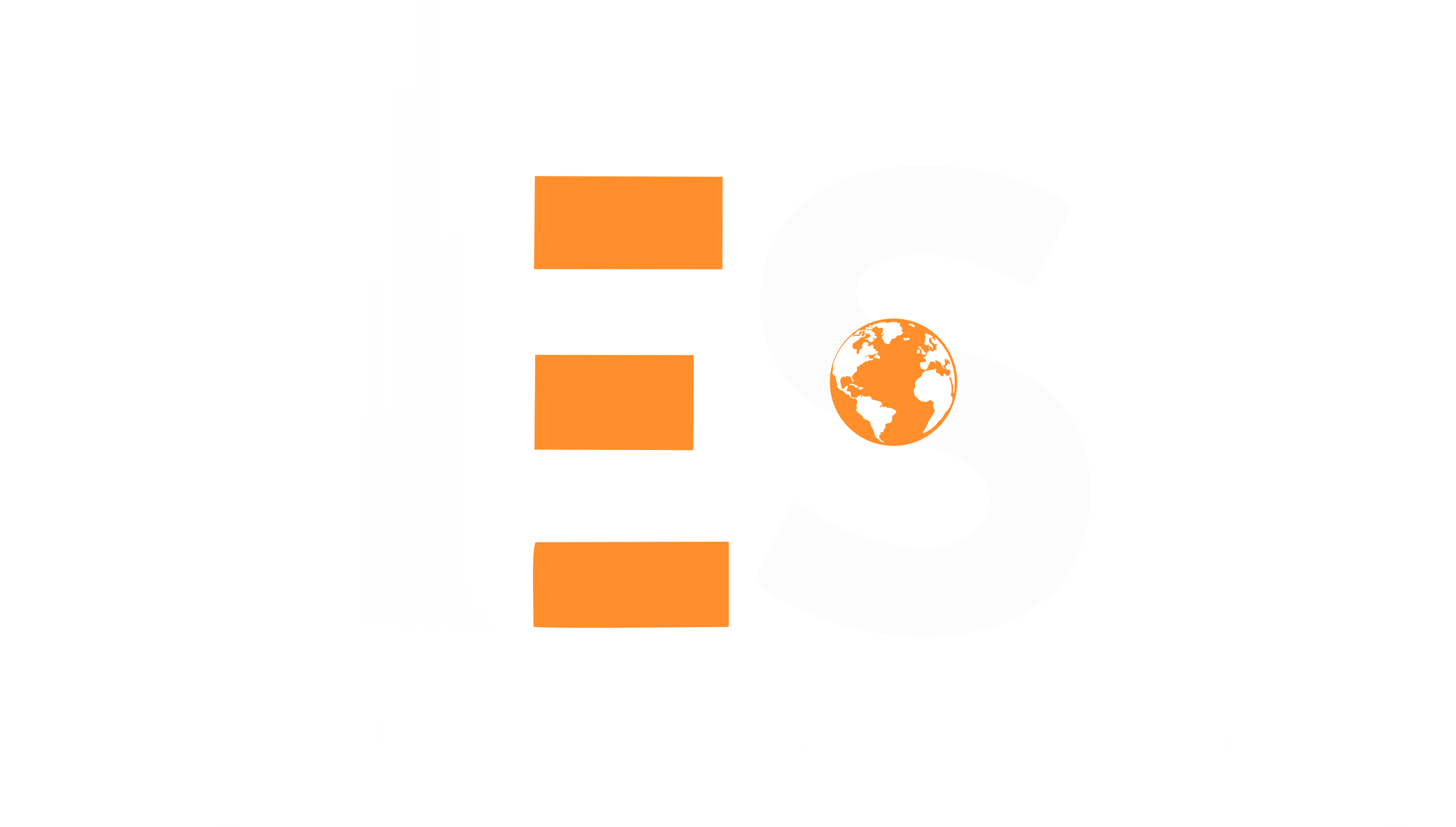 IES Marketing Logo